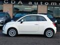 FIAT 500 1.0 Hybrid DOLCEVITA  *PREZZO REALE SENZA VINCOLI*