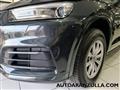 AUDI Q5 2.0 TDI 190CV Quattro S tronic S Line PRENOTATA