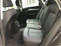 AUDI Q5 40 TDI 204 CV quattro S tronic Business Advanced