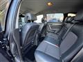 CHEVROLET CAPTIVA 2.0 VCDi LT 7 POSTI