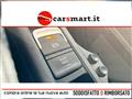 VOLKSWAGEN TOURAN 1.6 TDI 115CV SCR DSG Business BM Tech * 7 POSTI *