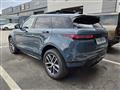 LAND ROVER RANGE ROVER EVOQUE HYBRID Range Rover Evoque 2.0D I4 163 CV AWD Auto Dynamic SE