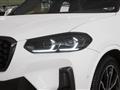 BMW X4 XDRIVE20D M-SPORT 48V