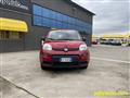 FIAT PANDA 1.0 FireFly S&S Hybrid Pandina **KM0** NEOPATENTAT