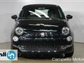 FIAT 500C 500 1.0 70cv Hybrid Dolcevita MY24