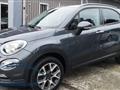 FIAT 500X MJet AUTOMATIC 4X4 Cross