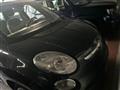 FIAT 500L 1.3 Multijet 95 CV Business