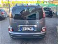 CITROEN C3 PICASSO 1.6 HDi 90 airdream Exclusive Style