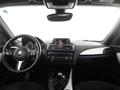 BMW SERIE 1 Serie 1 d 5p. Msport