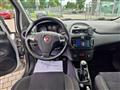 FIAT Punto Evo 1.4 5p. Dynamic GPL