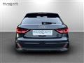 AUDI A1 ALLSTREET Sportback 30 1.0 tfsi S Line Edition 110cv s-troni