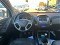 HYUNDAI IX35 1.7 CRDi 2WD Xpossible