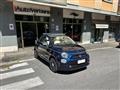 FIAT 500C 1.2 Riva-TFT-Ufficiale-500 Esemplari-Da Collezione