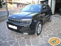 JEEP AVENGER 1.2 Turbo Altitude