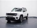 JEEP RENEGADE 4XE 1.3 T4 240CV PHEV GPL 4xe AT6 S