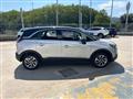 OPEL CROSSLAND X X 1.6 ecotec Innovation s&s 99cv