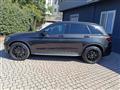 MERCEDES GLC SUV d 4Matic Premium Plus