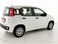 FIAT PANDA 1.2 EasyPower Easy - OK NEOPATENTATO