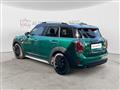 MINI COUNTRYMAN HYBRID 1.5 Cooper SE Hype Countryman ALL4 Automatica