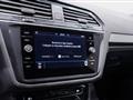 VOLKSWAGEN TIGUAN 1.5 TSI Business ACT BlueMotion Technology