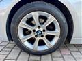 BMW SERIE 3 TOURING i Touring