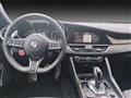 ALFA ROMEO GIULIA 2.9 T V6 AT8 Quadrifoglio