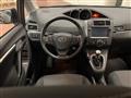 TOYOTA VERSO 1.6 D-4D Style