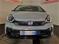 HONDA JAZZ 1.5 Hev eCVT Sport