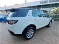 LAND ROVER DISCOVERY SPORT Discovery Sport 2.0 TD4 150 CV Auto Business Edition Pure