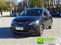 LANCIA YPSILON 1.0 FireFly 5 porte S&S Hybrid Gold NEOPATENTATI