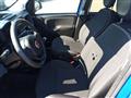 FIAT PANDA CROSS Panda Cross 1.0 FireFly S&S Hybrid