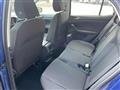 VOLKSWAGEN T-CROSS 1.0 TSI Style BMT KM.0