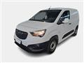 OPEL COMBO CARGO Cargo 1.5 Diesel 100CV S&S PC 650kg