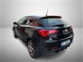 ALFA ROMEO GIULIETTA 1.4 Turbo MultiAir 150 CV Sprint