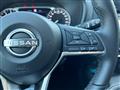 NISSAN JUKE 1.0 DIG-T 114 CV N-Connecta KM 700 !!! COME NUOVA