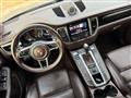 PORSCHE MACAN FULL OPTIONAL SERVICE PORSCHE PERFORMANCE