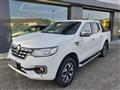 RENAULT ALASKAN 2.3 dCi 160CV  4WD G.TRAINO -  PREZZO FINITO