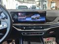 BMW X5 xDrive30d Innovation Comfort Plus package