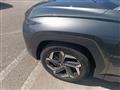 HYUNDAI NUOVA TUCSON Tucson 1.6 HEV aut.Exellence