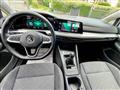 VOLKSWAGEN GOLF 1.0 TSI EVO 110CV Life - AZIENDALE