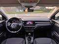 SKODA NUOVA FABIA 1.0 EVO 80 CV AMBITION+NAVI+CARPLAY+PDC+LED