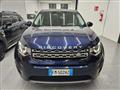 LAND ROVER Discovery Sport 2.0 td4 HSE awd 150cv / tetto panorama