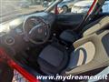 FIAT PUNTO 1.2 8V 5 porte Young NEOPATENTATI