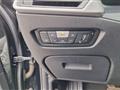 BMW SERIE 3 TOURING d Touring Business Advantage aut. PERMUTE BMW SERV