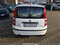 FIAT PANDA 1.3 MJT 16V Emotion