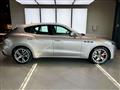 MASERATI LEVANTE 2.0 mhev GT 330cv , Sport pack , ADAS