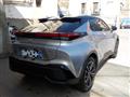 TOYOTA C-HR 1.8 Hybrid E-CVT Active ECO