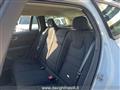 VOLVO V60 B4 (d) Geartronic Momentum Business