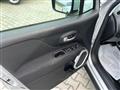 JEEP RENEGADE 1.6 Mjt DDCT 120 CV Longitude