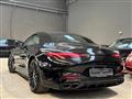 MERCEDES SL 4M+ Premium Plus *CARBOCERAMICI*